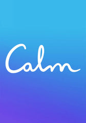 Calm x tonies®: Calm Tonie