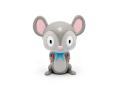 Favorite Children's Songs: Traveling Songs Tonie