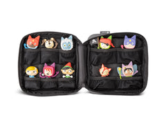 Carrying Case for Tonies - Red