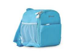 tonies Classic Backpack - Sky Blue