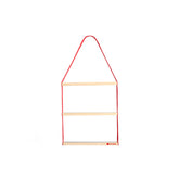 tonies Hanging Shelf