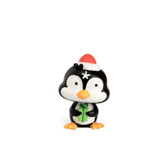 Favorite Children's Songs: Holiday Songs Tonie