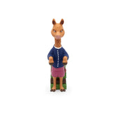 Llama Llama: Mama Llama Tonie