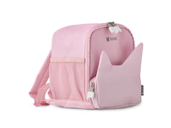 tonies Adventure Backpack - Cloud Pink