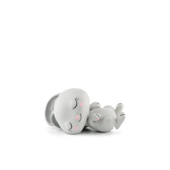 Sleepy Rabbit: Classical Music from the Sleepy Forest Tonie