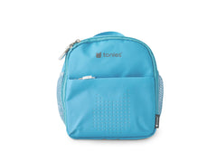 tonies Classic Backpack - Sky Blue