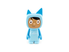 Calm x tonies: Calm Tonie
