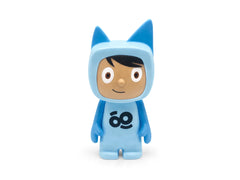 GoNoodle x tonies Mindfulness Tonie