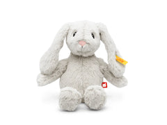 tonies x Steiff Hoppie Rabbit Plush Tonie