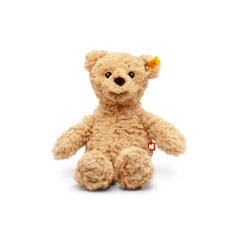 tonies x Steiff Jimmy Bear Plush Tonie