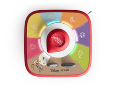 Tonieplay Disney Pixar: Scene Searchers Game & Controller