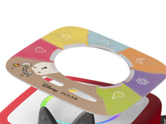Tonieplay Disney Pixar: Scene Searchers Game & Controller