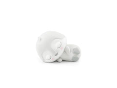 Sleepy Penguin: White Noise from the Ocean Tonie