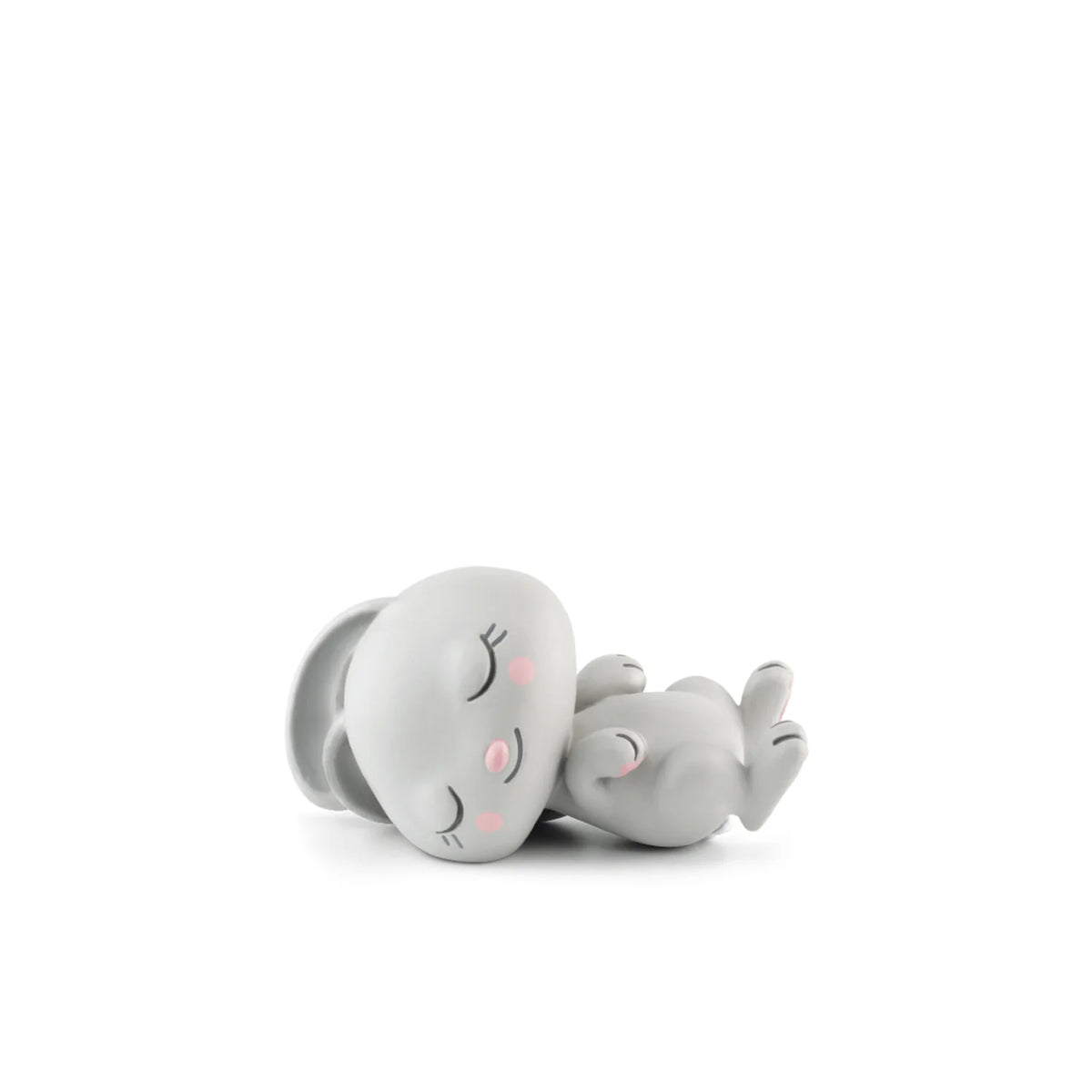 Sleepy Rabbit: Classical Music from the Sleepy Forest Tonie