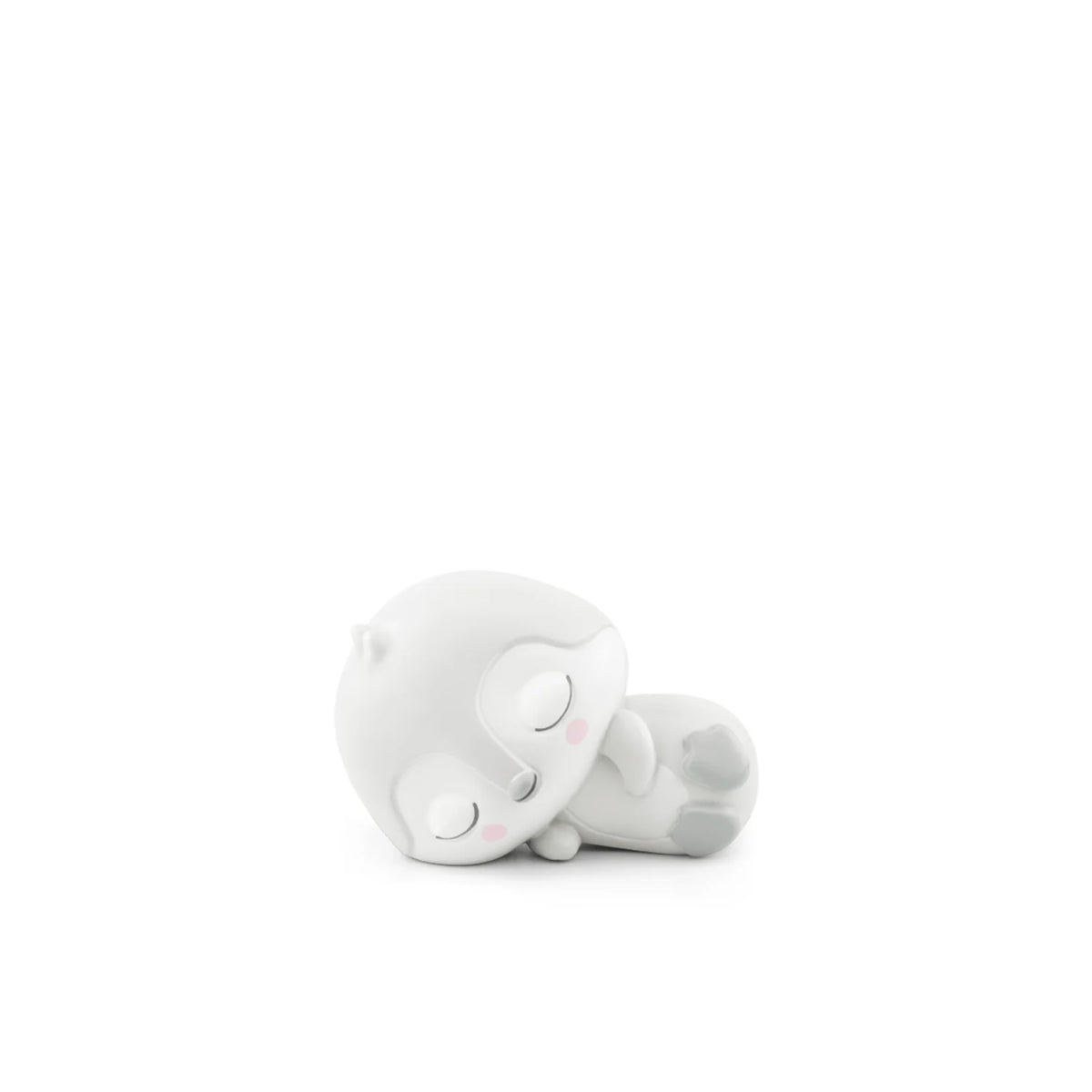 Sleepy Penguin: White Noise from the Ocean Tonie