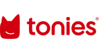 toniessale.com