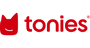 toniessale.com